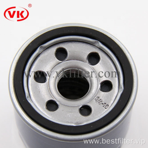 car oil filter factory price VKXJ6832 W67/2 PF2244